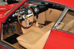 Ferrari 250 GT-L Berlinetta 1964 года